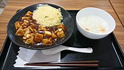 2015-09-11 11.45.41.JPG